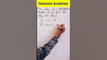 Pythagorean triplet short trick🔥 #shorttricks #pythagoras #mathvideos #shorts