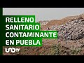 Video de San Pedro Cholula