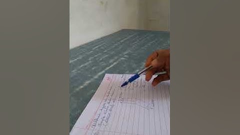 ME202 Draft tube by Rekha GPC Dungarpur