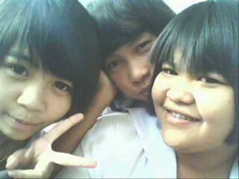 บันทึกหนังสือรุ่นเก่า