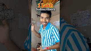 Rassi Or Cemnet Ka Gamla 🤯😂#minivlog #vlog #ytshorts #shortsfeed