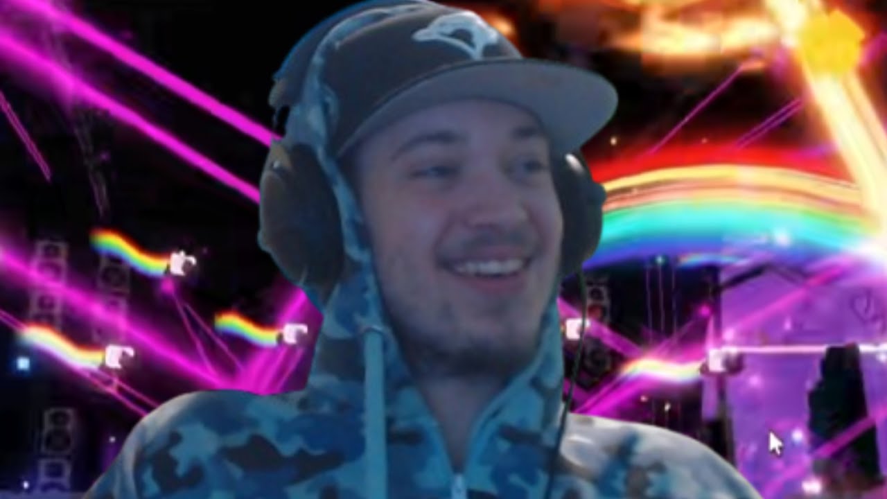 steal a brainrot new year event... (Roblox)