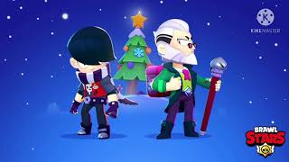 Use Headphones But This Isnt A 8D Audioread Description