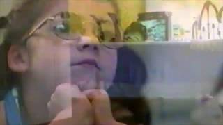 Comcast commercial (2004)