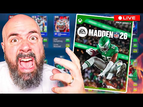 🟩which Theme Team??🟩new Tt Every Night🟩