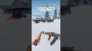 The body pillow 😭 #warthunder #gaming #edit #transition