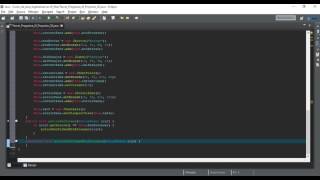 Curso Java 9 Condicionales If y Else Parte lll