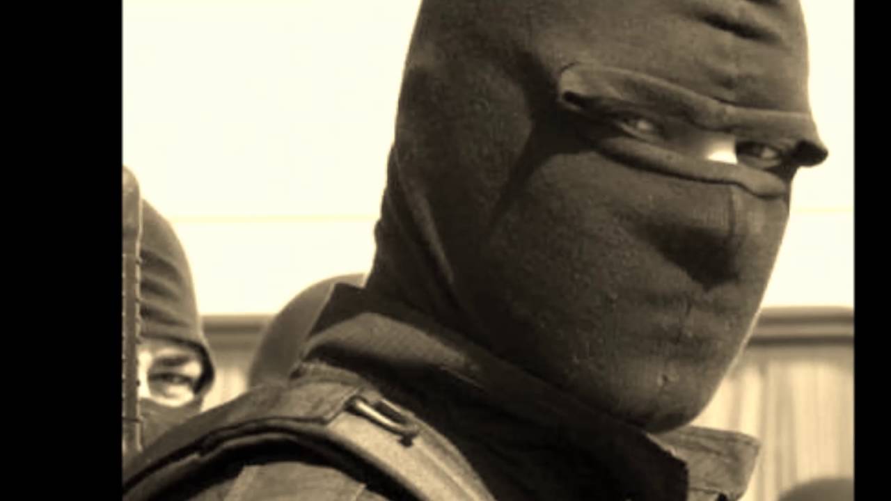 Chris Schweizer   Scorpion Extended Mix