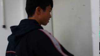 20161216 1107211