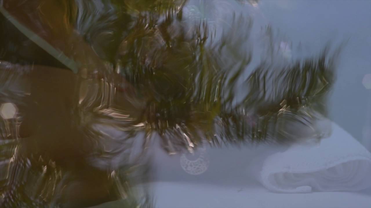 EUDAIMONIA Festival 2016