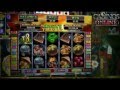 LIVE STREAM Gambling on Slot Machines Watch Brian ...