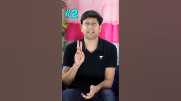 3 Ways to get Motivated | Best Approach #manoj_chauhan #shorts