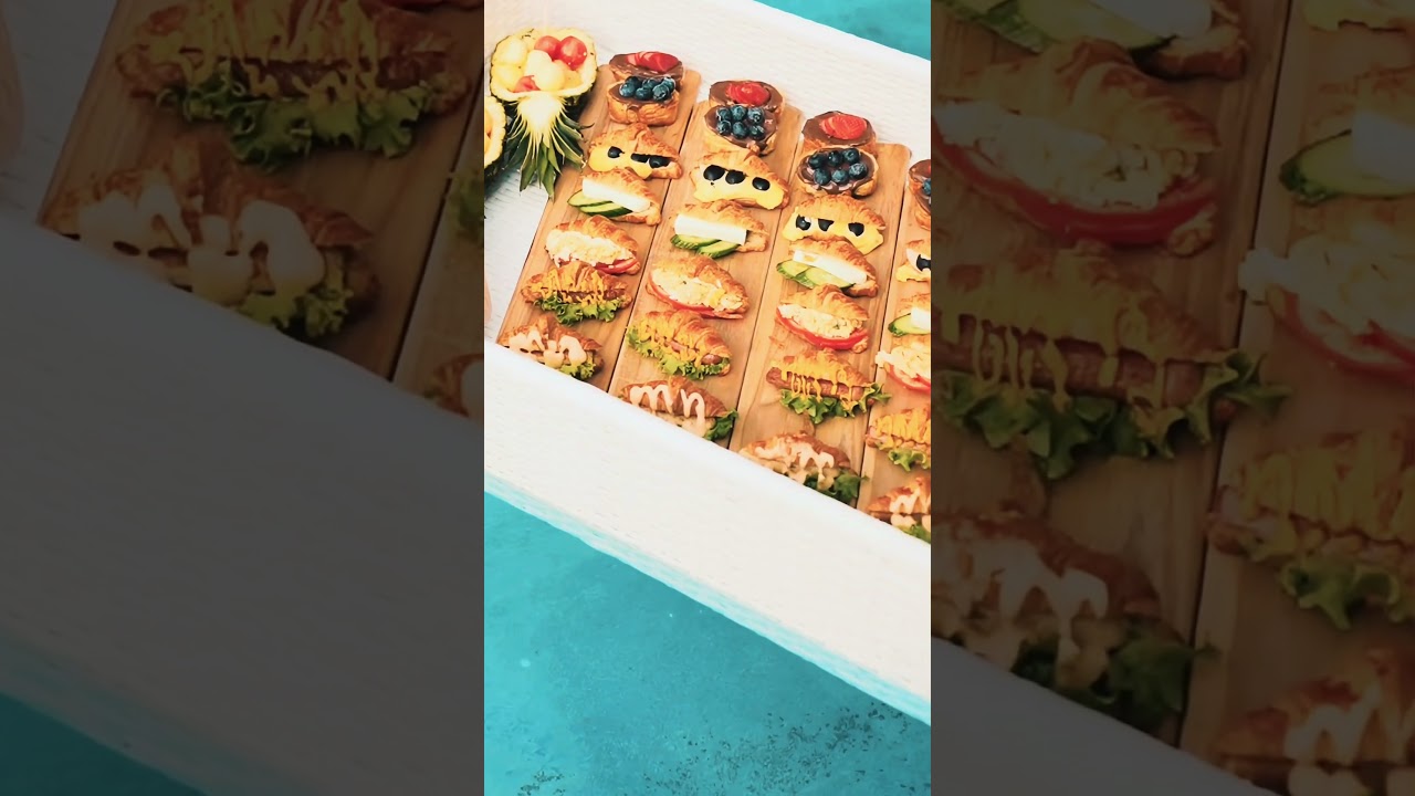 Unlock the Ultimate Experience at Emirates Park Zoo Abu Dhabi