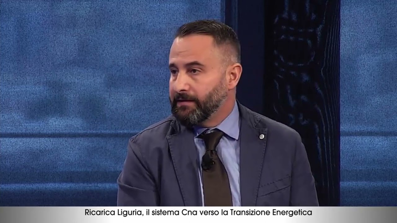 Ricarica Liguria: il ruolo fondamentale degli impiantisti