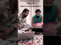 Day 4: Heart of Dairy business #startup is #website #milk #dairyfarm #dairystartup #dairytech #bihar