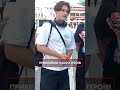 День рятувальника. Вітання киян | ОПИТУВАННЯ