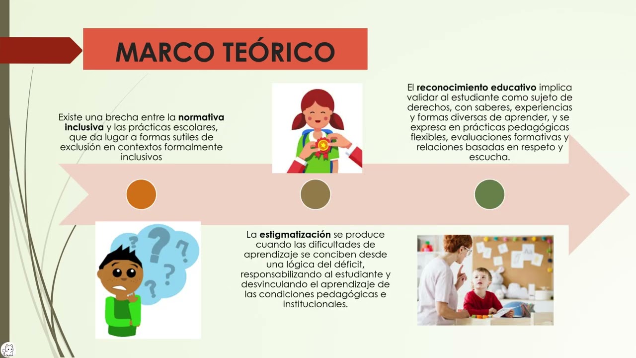 TRABAJO MICRO ETNOGRÁFICO 