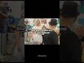 This Elderly Couple Got Married in a Swimming Pool #stories #wedding #wholesome