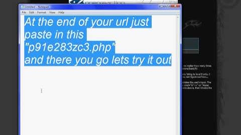 hack this site basic 9