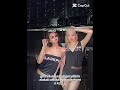 defnosumm #ytdayibenionecikarnolur #jennie #blink #ytdayibenionecikarnolur #blackpinkinyourarea
