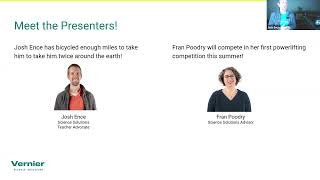 Reflect, Refract, Engage: Exploring Light and Optics with Vernier