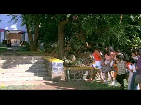 aaj-ke-angaarey---hemant-birje,-raja-duggal-&-rohini-hattangadi---bollywood-action-thriller---7/13