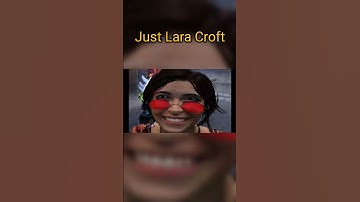 #gaming #deadbydayligiohtcheat #videogame #funny #memes #dbd #deadbydaylight #dbdclips #dbdmemes