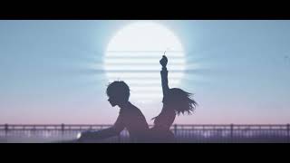 Porter Robinson - Wind Tempos X Something Comforting (Nurture Live Edit)