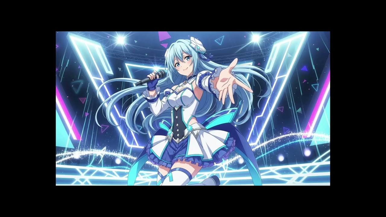 TUNEE_MUSIC　　1-4inst3 　uplifting Pop Instrumental, bright and refreshing melody, liv