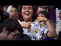 "El Corazón Classic Match no es solo un partido de fútbol"