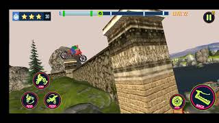 #hithergaming #automobile #games #gaming screenshot 5