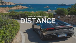 L’Algerino Type Beat 2020 - “DISTANCE” x DJ Hamida x Tiiwtiiw | Oriental | Balkan | Urban