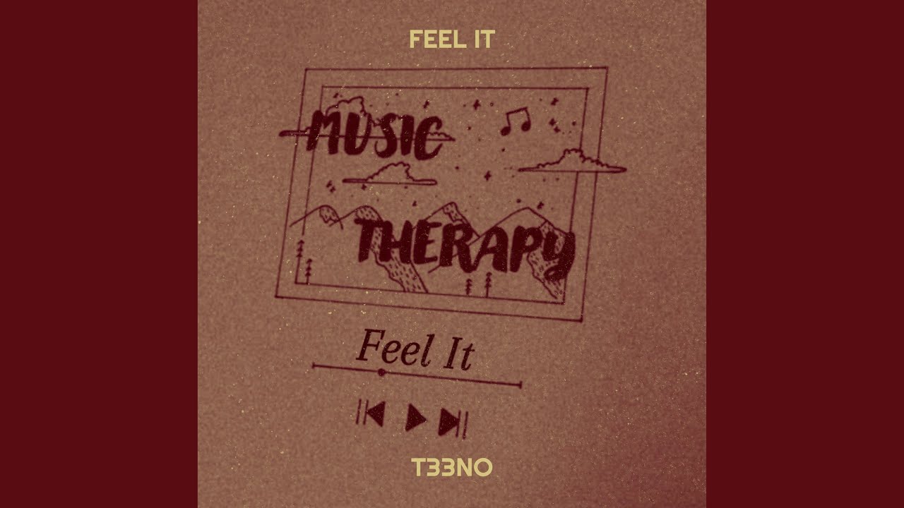 Watch Feel It on YouTube Watch Feel It on YouTube