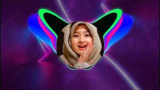 dj pelan pelan pak sopir x trombone tiktok virall!!! dj tiktok terbaru 2023@alenaproject