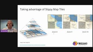 FOSS4G - Zaru: A New Platform for Real-Time Spatial Dashboards
