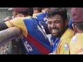 Highlights: 🇵🇷 Puerto Rico vs. 🇻🇪 Venezuela - WBSC U-23 Baseball World Cup - Placement Round