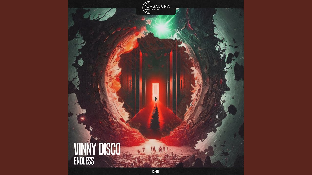 Watch Endless on YouTube Watch Endless on YouTube