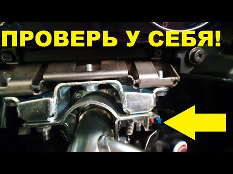 НОВАЯ ГРАНТА ФЛ : СКРИПИТ У ВСЕХ? И РАЗГОН ПОСЛЕ 100 (lada granta FL 2019)