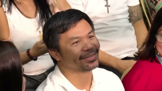 Eman Bacosa NABUKING sa Fast Talk kung Sino ang Hinahangaan na Female  Celebrity! Si JILLIAN PALA! - YouTube