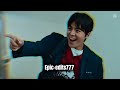Weak hero class 2 edit on top #Epic-edits777