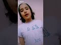 مبتردش ليه  mp3