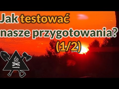 Wideo: Nagłe zagrożenia biologiczne: przykłady. Klasyfikacja sytuacji awaryjnych