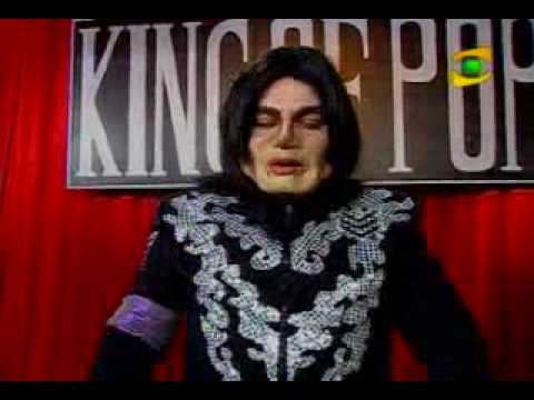 YOU TUBE ESPECIAL HUMOR you tube especial humor: