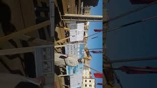 VID 20171229 WA0006