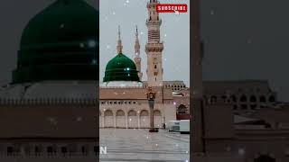 Download Lagu Allah Hu Akbar Allah Hu Akbar ☝️ Azan Ringtone ☝️#allahhuakbar #allahuakbar #allah #azan #shorts MP3