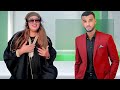 KHAALID KAAMIL FT BARWAAQO QALANJO 2025 DHABTII QISADEENU WAA DHAXAL HEES CUSUB KHAALID KAAMIL FT BARWAAQO QALANJO 2025 DHABTII QISADEENU WAA DHAXAL HEES CUSUB