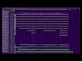 MARWAN PABLO DEJA VU FL Studio REMAKE MARWAN PABLO DEJA VU FL Studio REMAKE