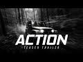 Epic Action Countdown Cinematic Teaser Trailer Music - No Copyright