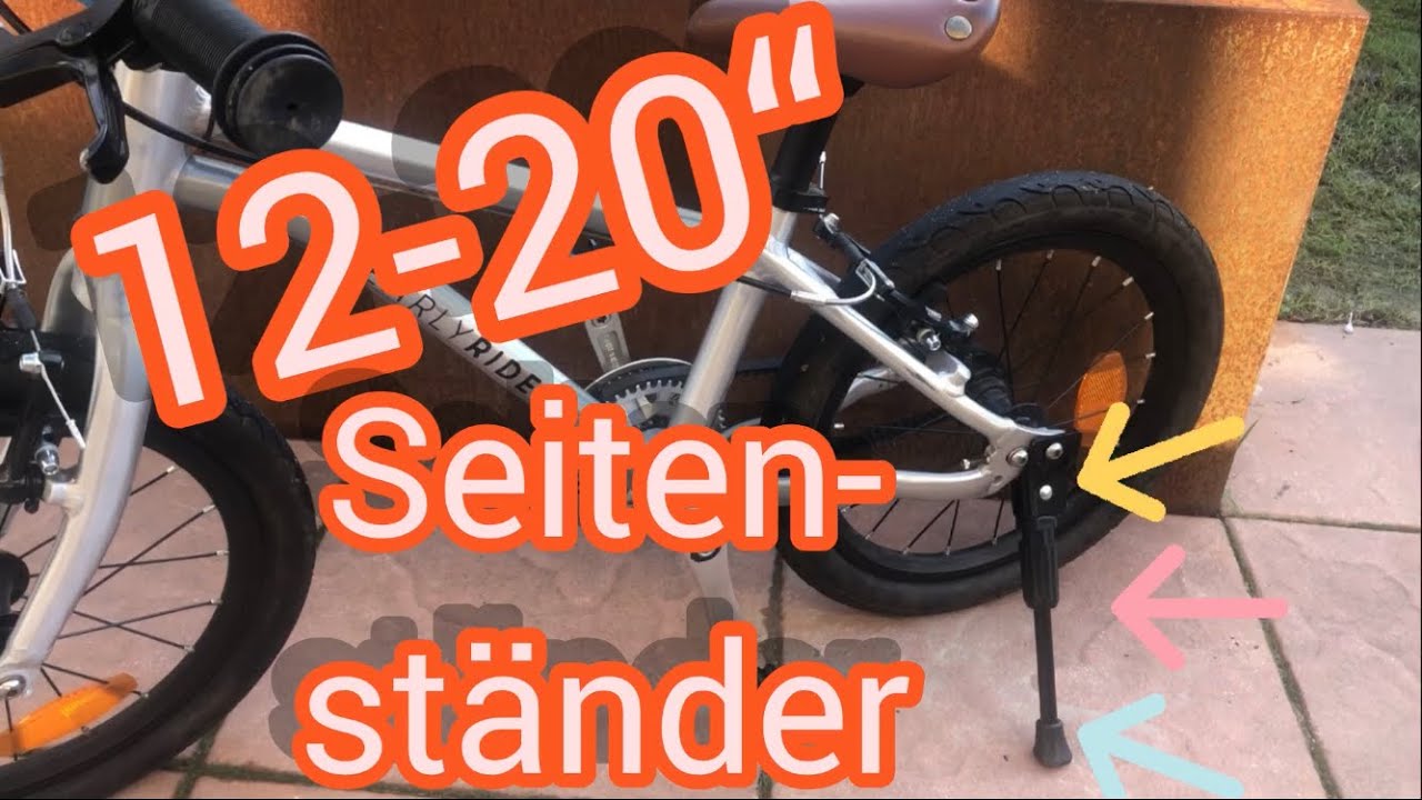 skandika tunnelzelt koje sleeper für 5 personen Indal | Camping Zelt 5 Personen, Panoramadach, mit Vordach, mit eingenähtem Zeltboden, 3000 mm Wassersäule, Moskitonetz TOG:0.3 TOG Campingpark Gitzenweiler Hof in ES2-R