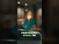 How Does MercadoPago Earn Revenue Inside Digital Payments